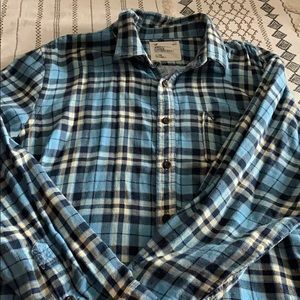Men’s shirt